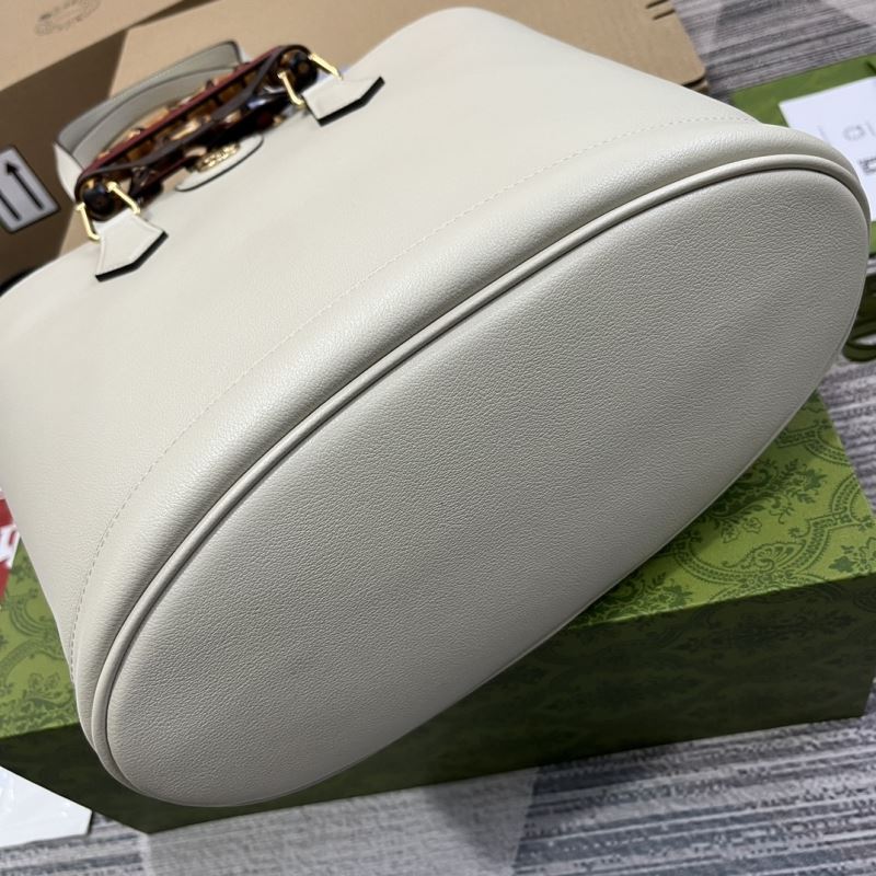 Gvc*1 shopping bags